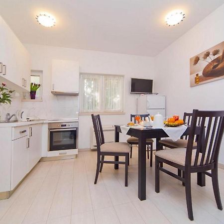 4B Apartments Dubrovnik Habitación foto