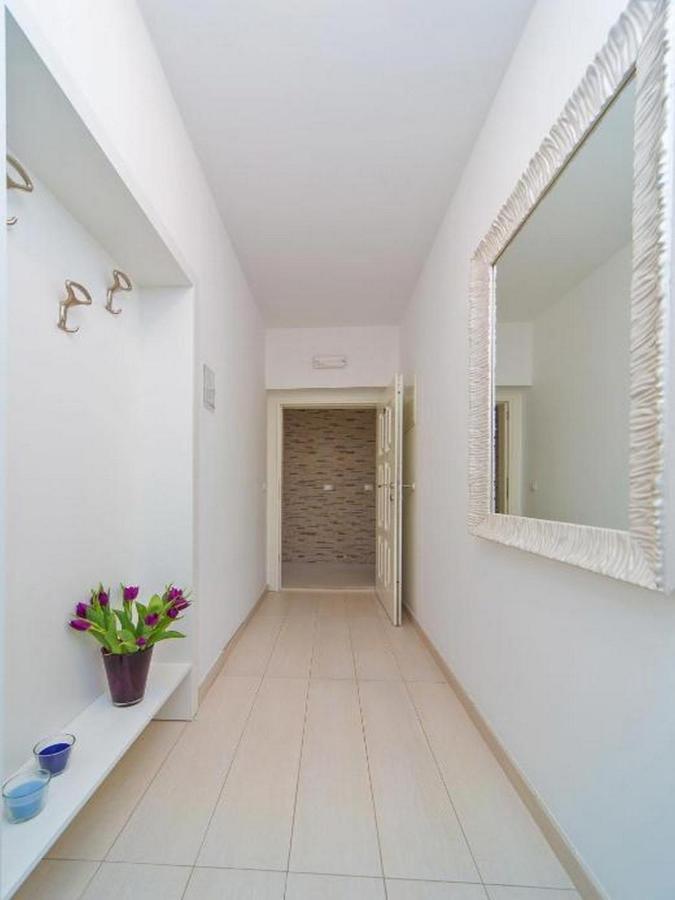 4B Apartments Dubrovnik Exterior foto