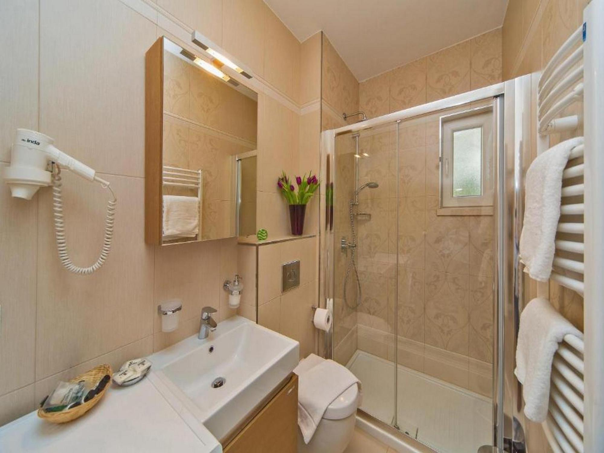 4B Apartments Dubrovnik Habitación foto