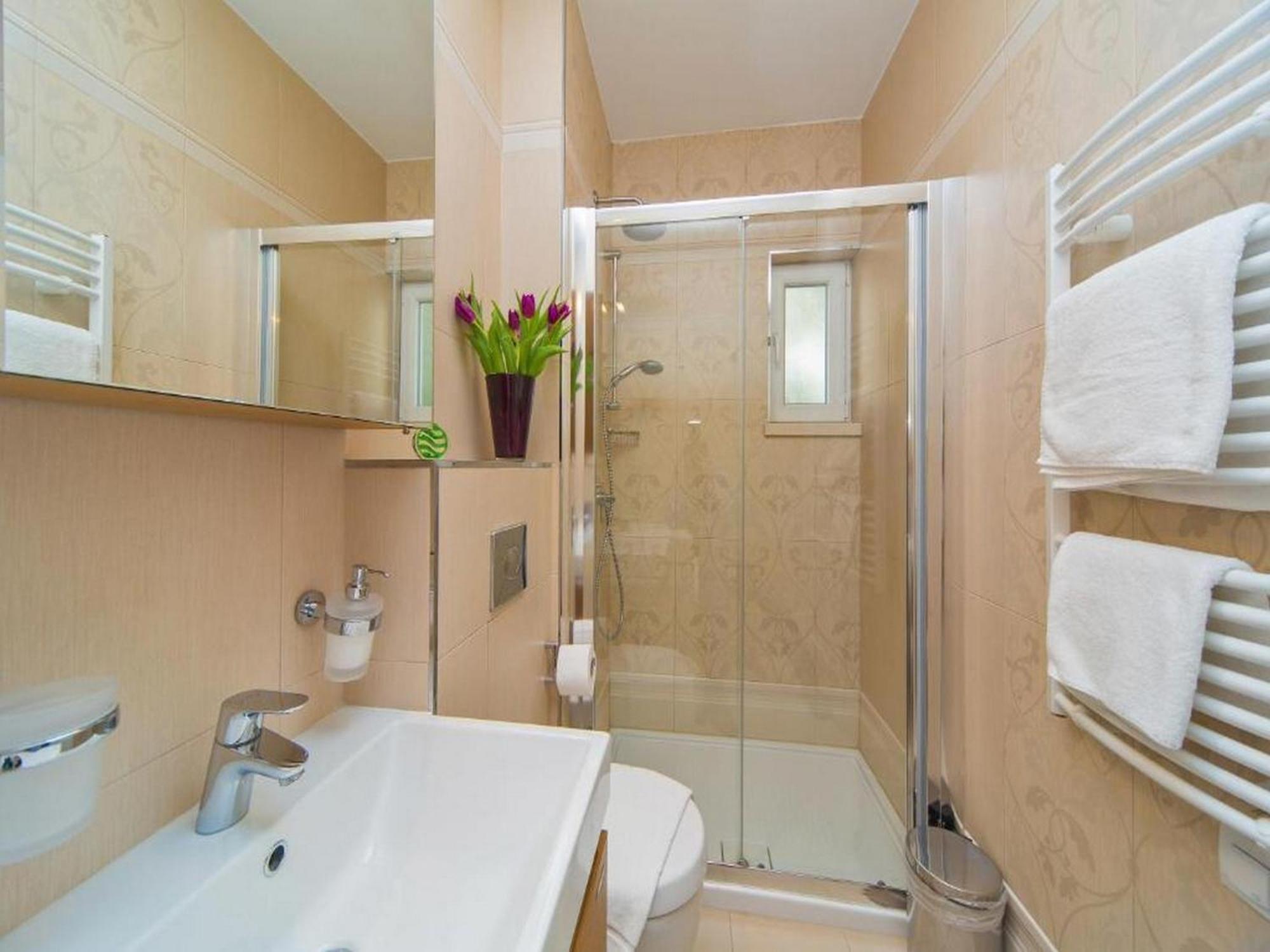 4B Apartments Dubrovnik Habitación foto