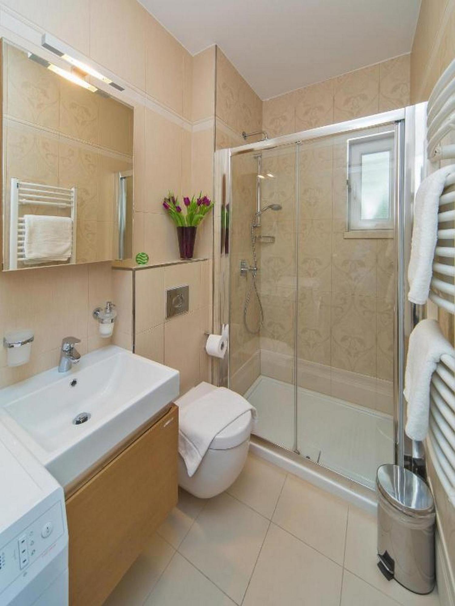 4B Apartments Dubrovnik Habitación foto