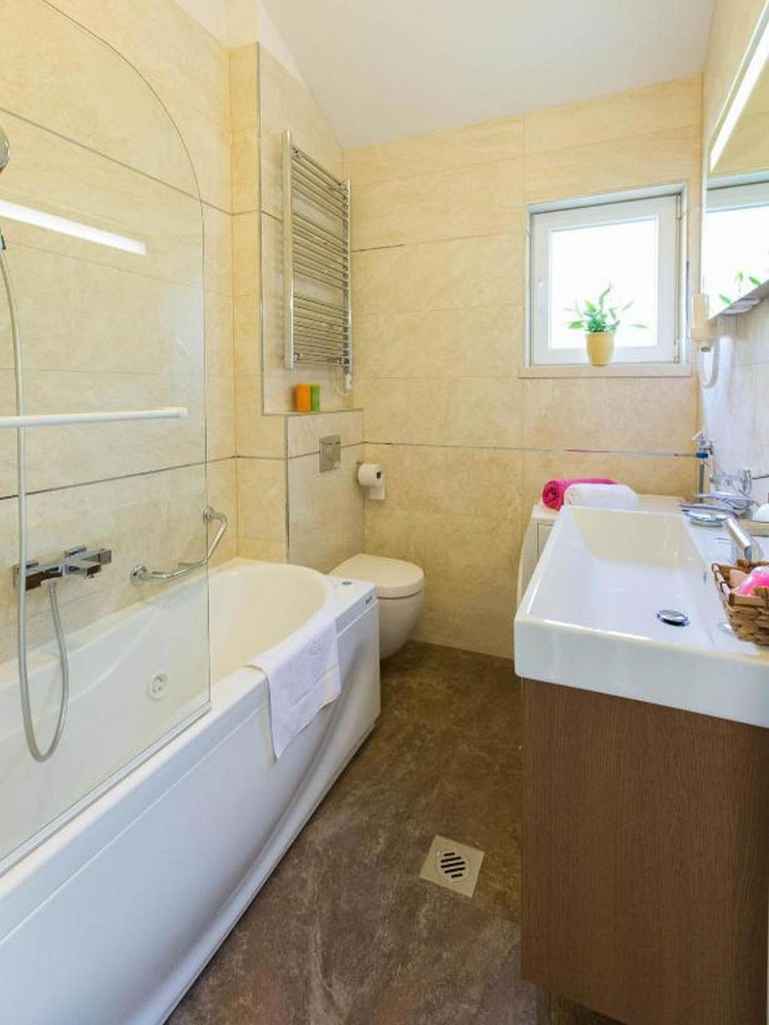 4B Apartments Dubrovnik Habitación foto