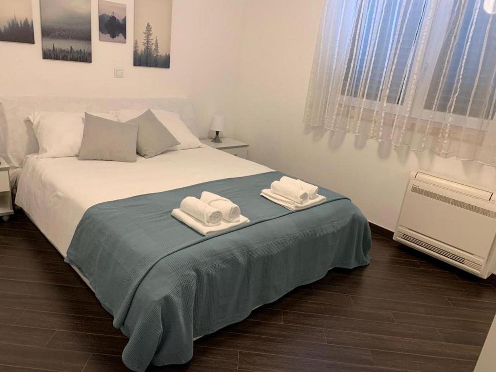 4B Apartments Dubrovnik Habitación foto