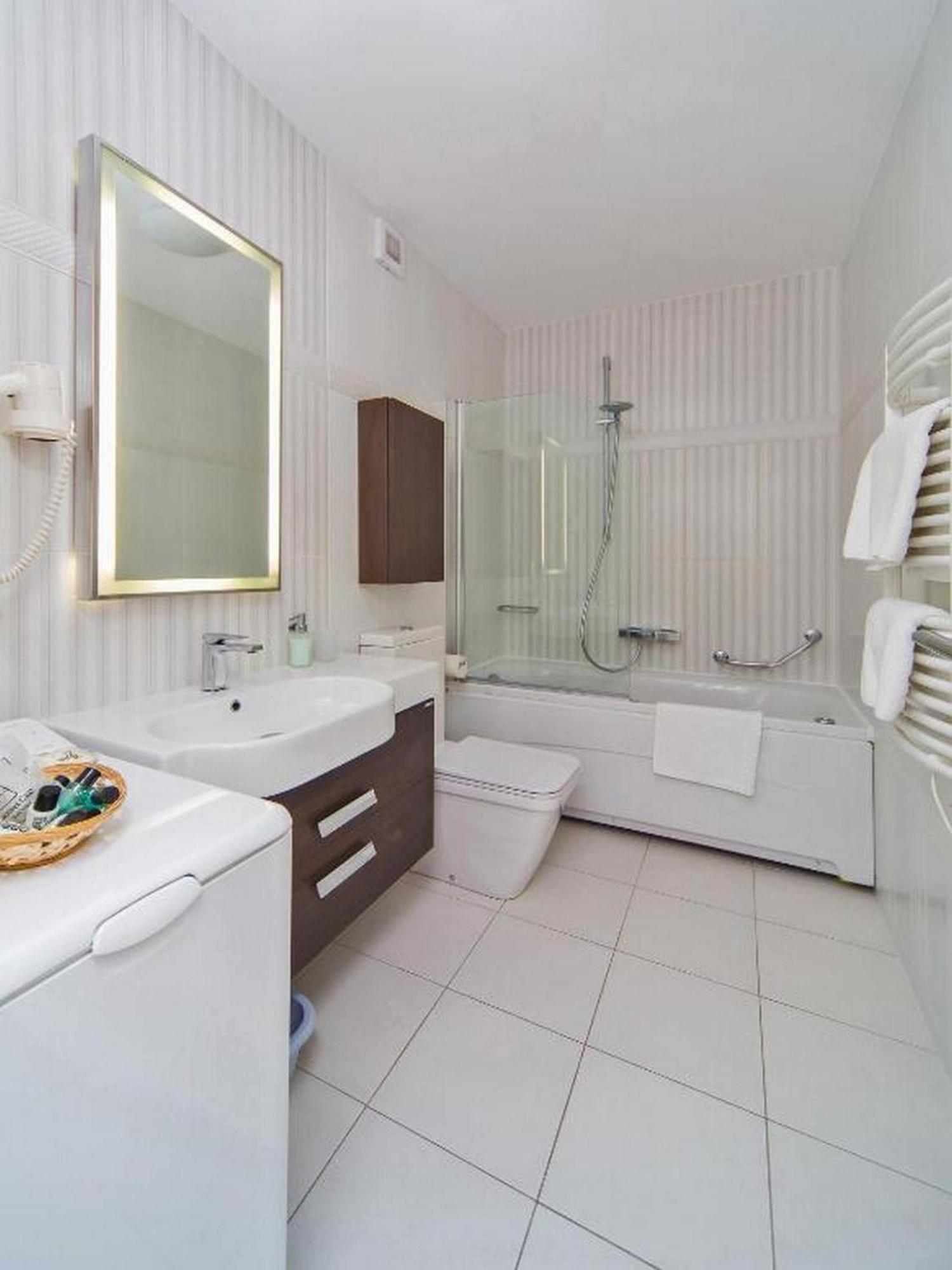4B Apartments Dubrovnik Habitación foto