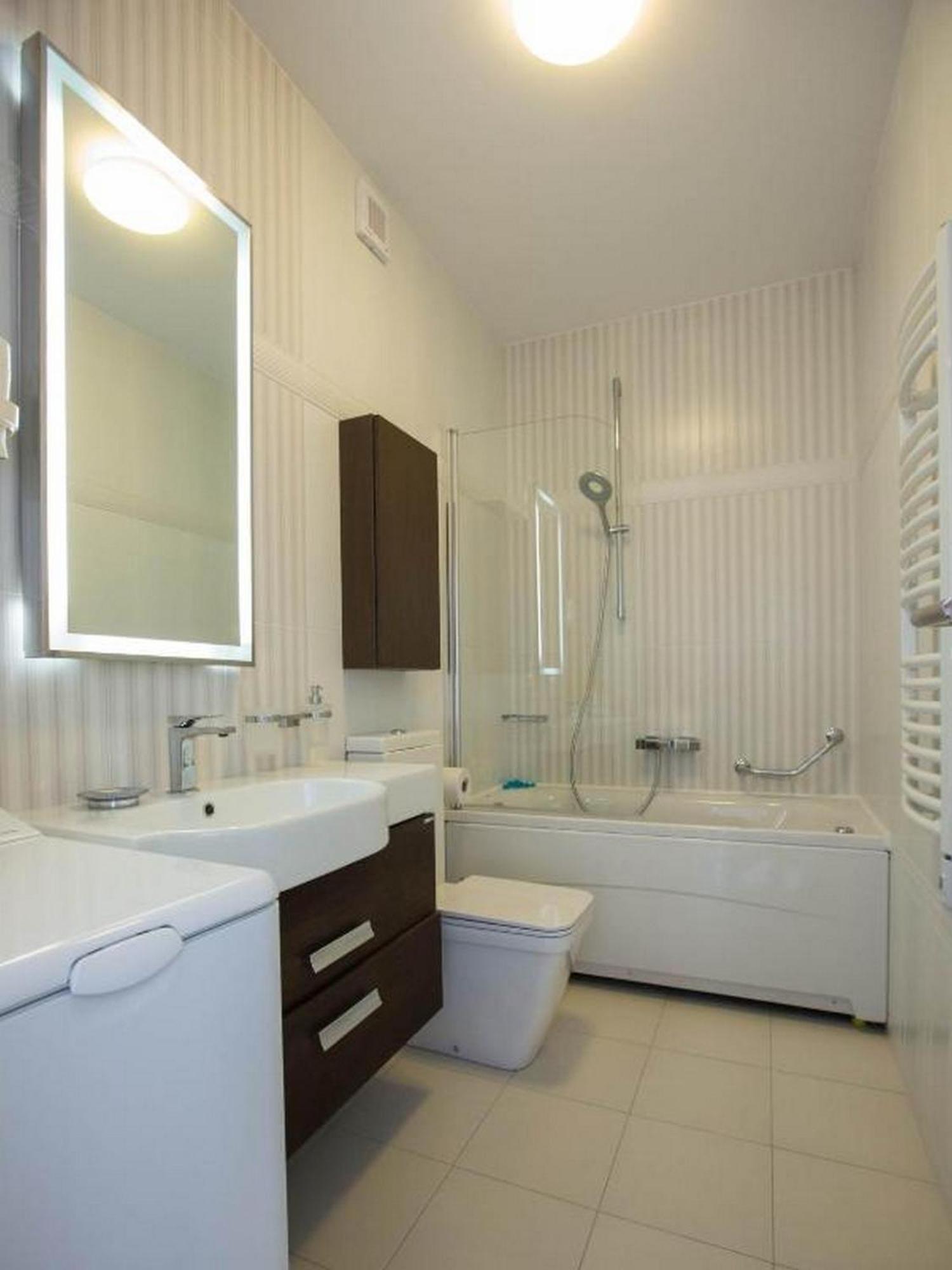 4B Apartments Dubrovnik Habitación foto