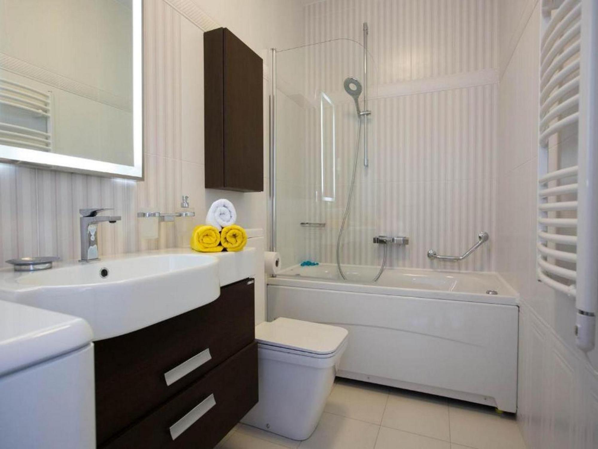 4B Apartments Dubrovnik Habitación foto