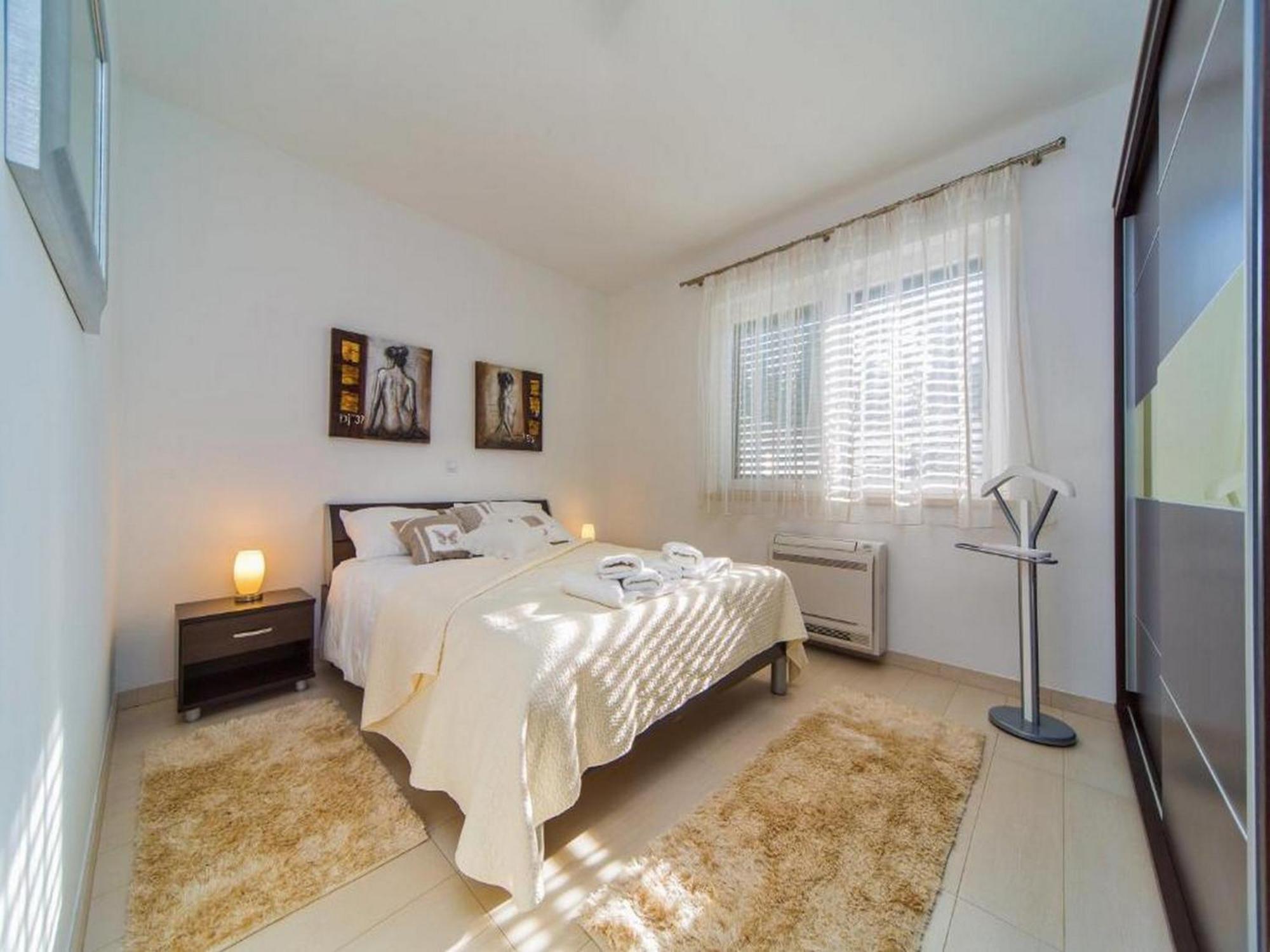 4B Apartments Dubrovnik Habitación foto