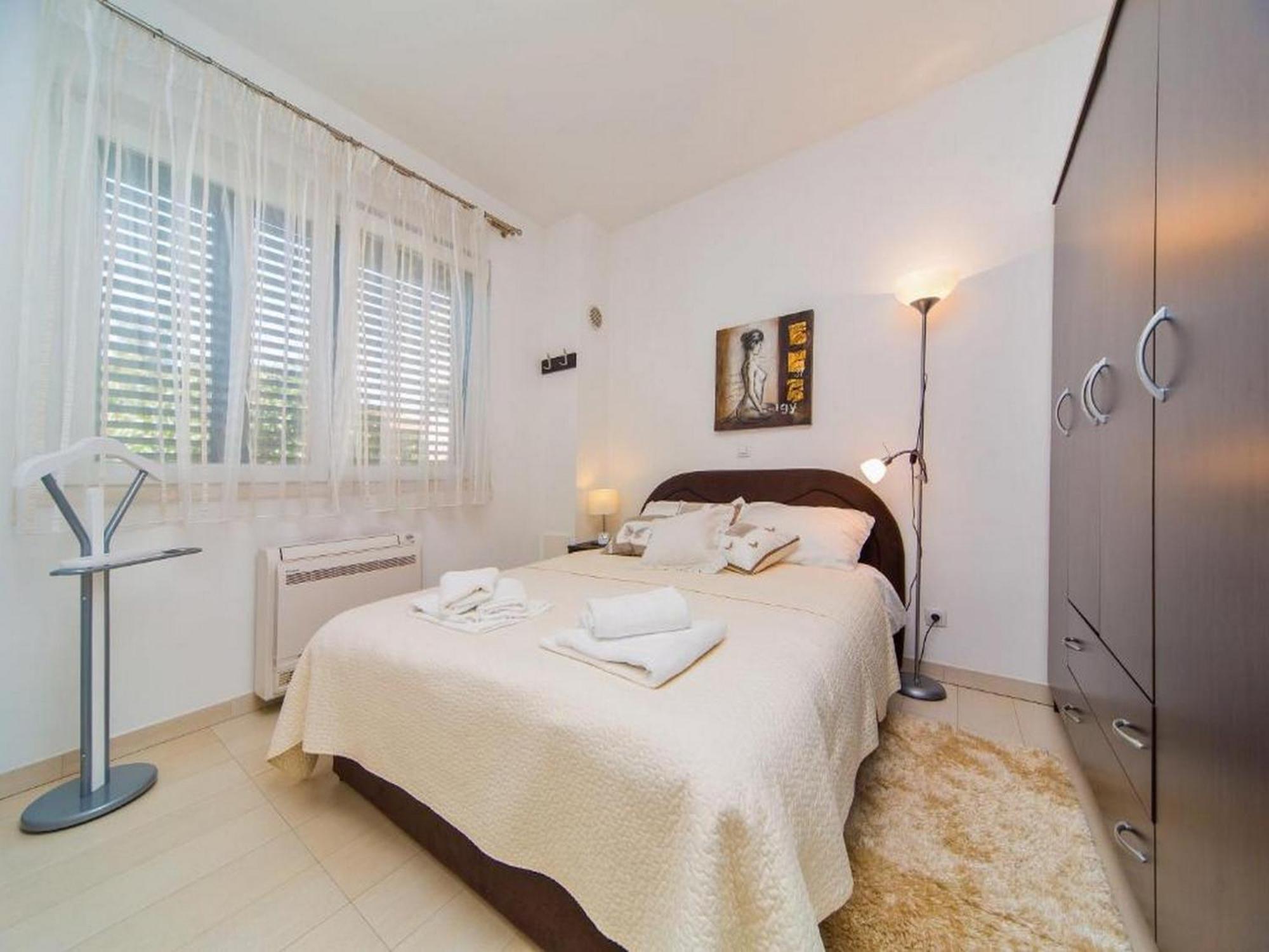 4B Apartments Dubrovnik Habitación foto