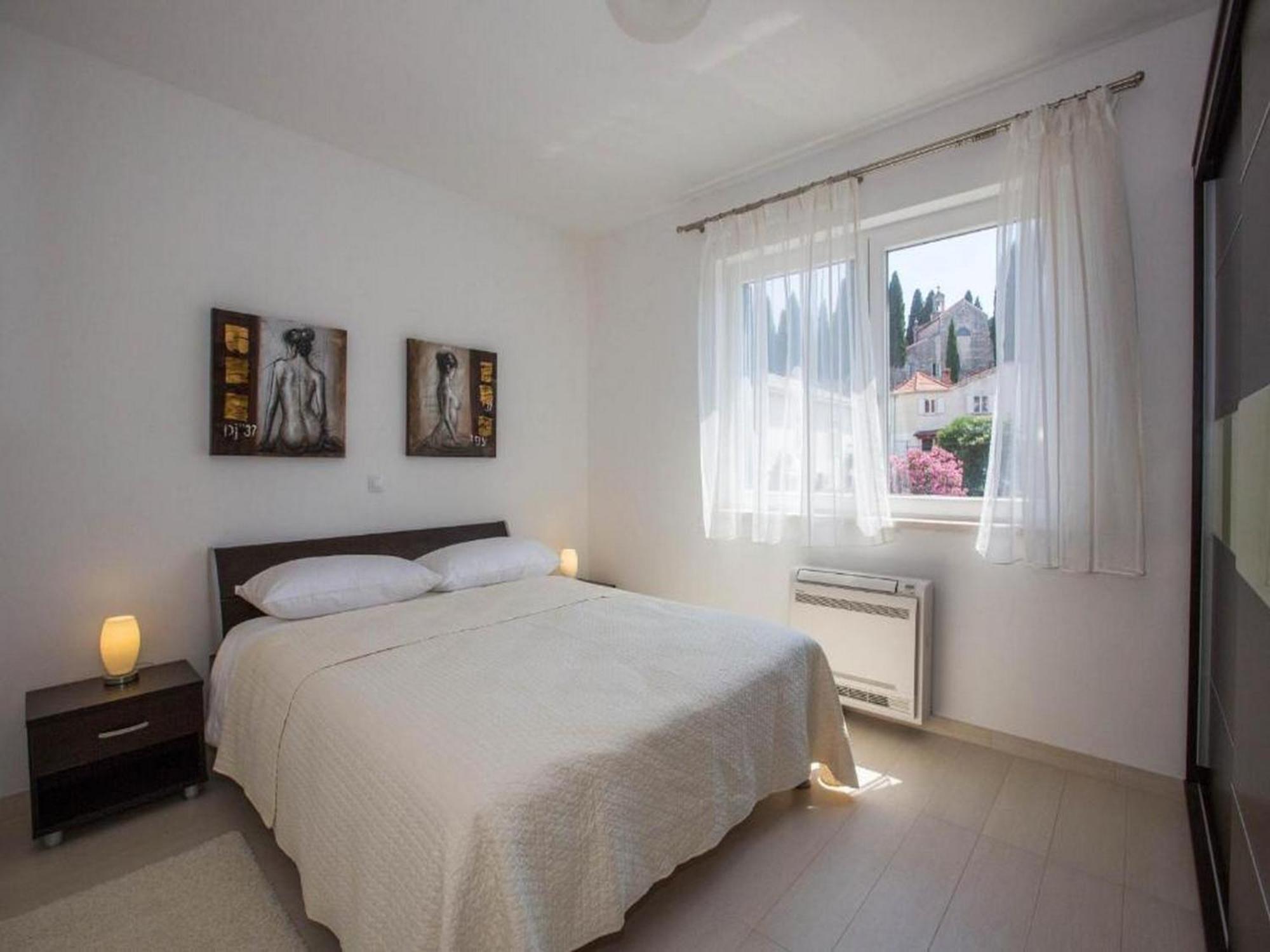 4B Apartments Dubrovnik Habitación foto