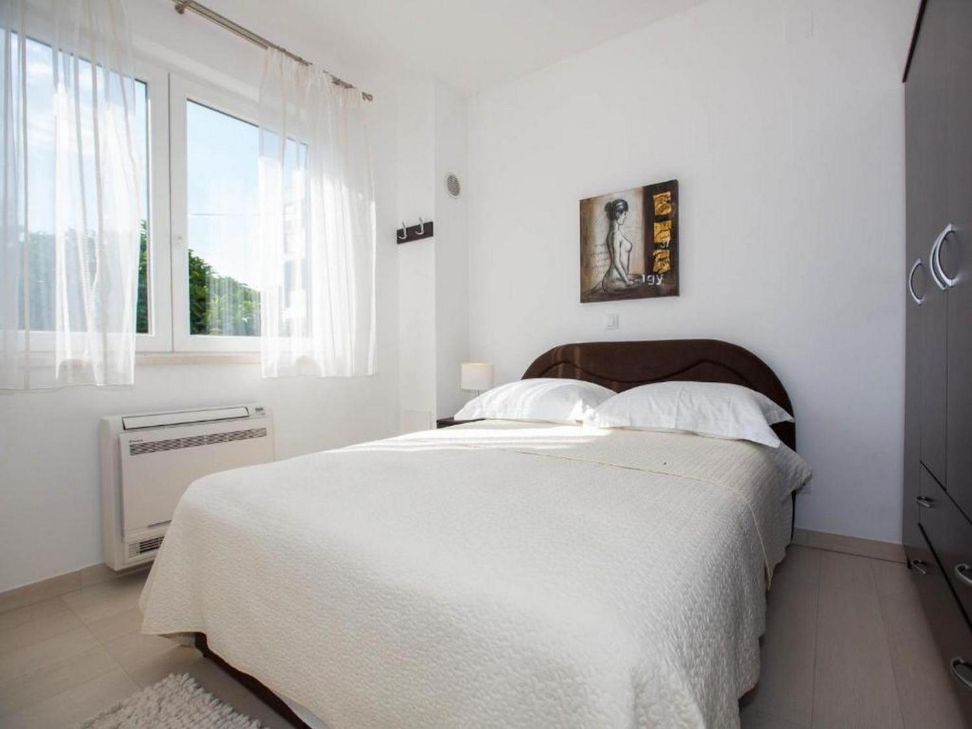 4B Apartments Dubrovnik Habitación foto