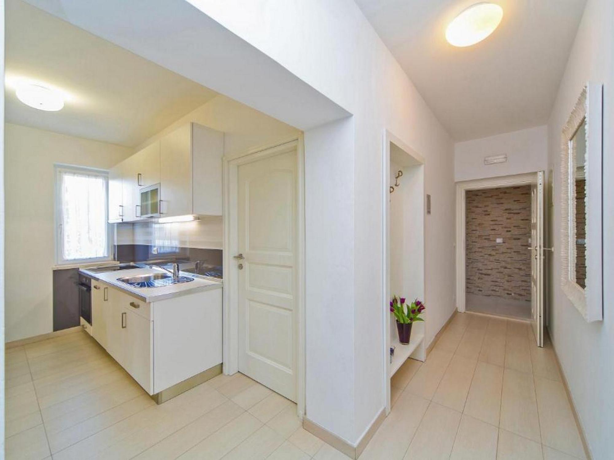 4B Apartments Dubrovnik Habitación foto