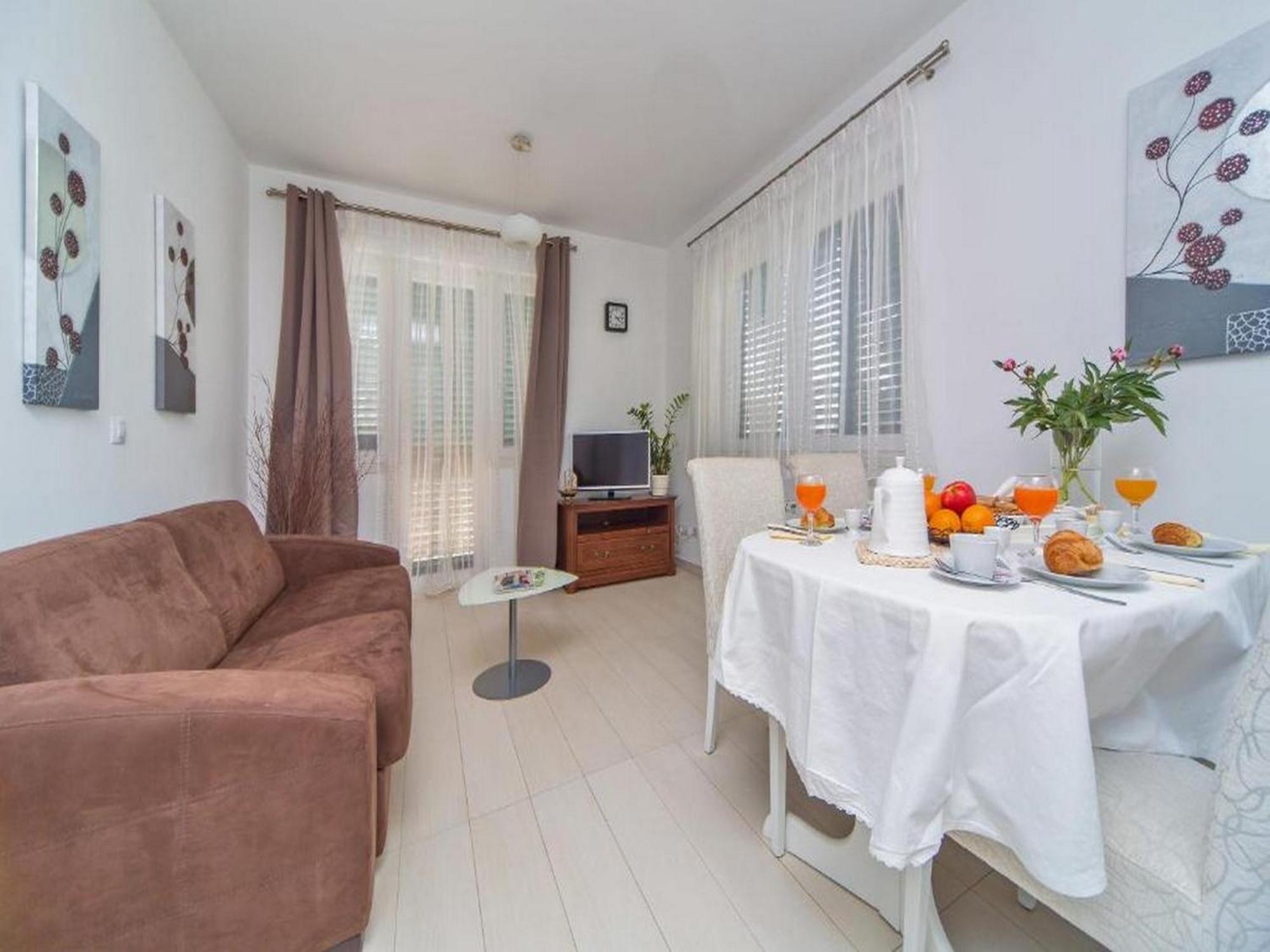 4B Apartments Dubrovnik Habitación foto